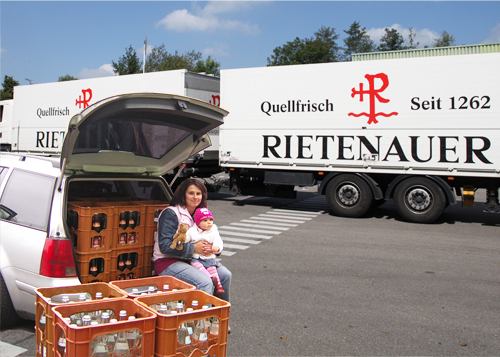 Gewinner Maimarkt Rietenauer